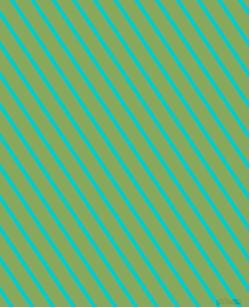 124 degree angle lines stripes, 6 pixel line width, 19 pixel line spacing, Robin