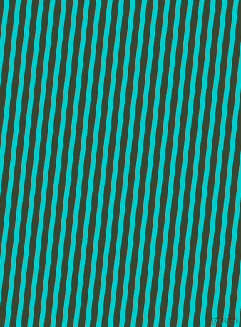 84 degree angle lines stripes, 7 pixel line width, 9 pixel line spacing, Robin