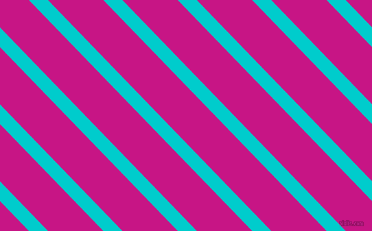 134 degree angle lines stripes, 20 pixel line width, 58 pixel line spacing, Robin