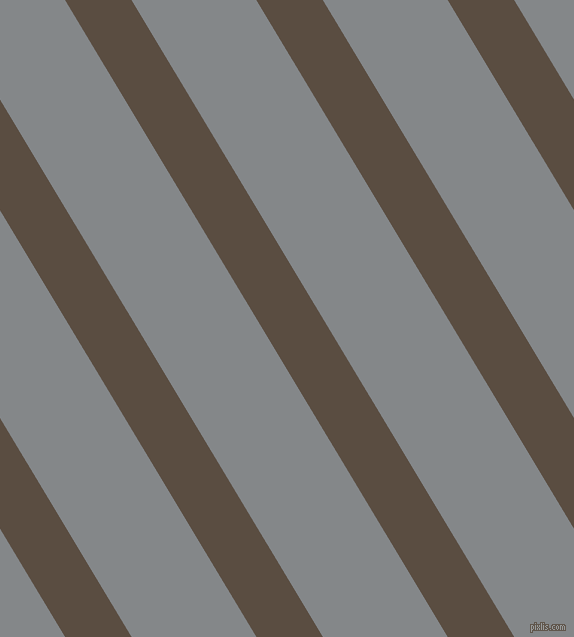 121 degree angle lines stripes, 57 pixel line width, 107 pixel line spacing, Rock and Aluminium angled lines and stripes seamless tileable