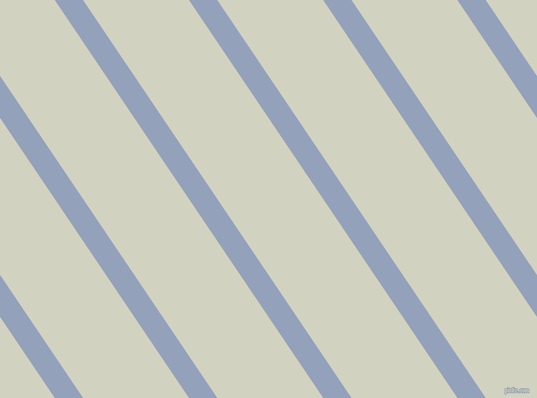 124 degree angle lines stripes, 34 pixel line width, 127 pixel line spacing, Rock Blue and Celeste angled lines and stripes seamless tileable