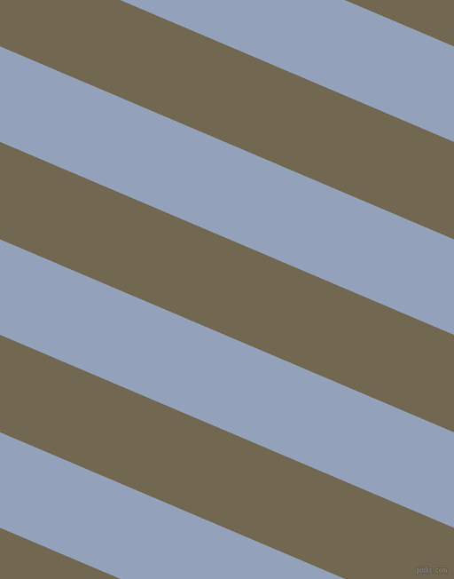 157 degree angle lines stripes, 99 pixel line width, 101 pixel line spacing, Rock Blue and Coffee angled lines and stripes seamless tileable