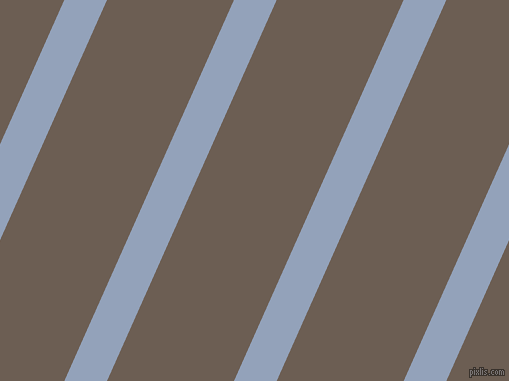 66 degree angle lines stripes, 39 pixel line width, 116 pixel line spacing, Rock Blue and Kabul angled lines and stripes seamless tileable