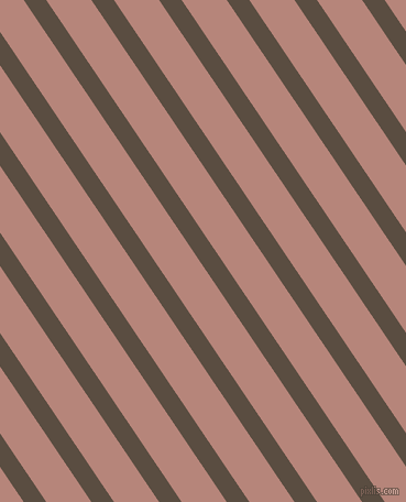 124 degree angle lines stripes, 17 pixel line width, 34 pixel line spacing, Rock and Brandy Rose angled lines and stripes seamless tileable