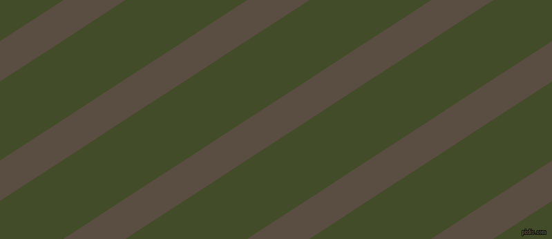 33 degree angle lines stripes, 49 pixel line width, 96 pixel line spacing, Rock and Bronzetone angled lines and stripes seamless tileable