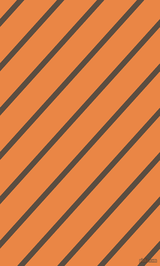 48 degree angle lines stripes, 11 pixel line width, 49 pixel line spacing, Rock and Flamenco angled lines and stripes seamless tileable