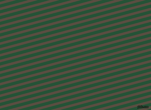 15 degree angle lines stripes, 8 pixel line width, 10 pixel line spacing, Rock and Kaitoke Green angled lines and stripes seamless tileable