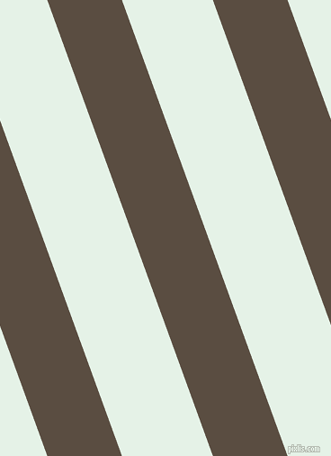 110 degree angle lines stripes, 78 pixel line width, 95 pixel line spacing, Rock and Polar angled lines and stripes seamless tileable