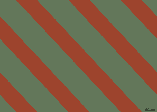 133 degree angle lines stripes, 60 pixel line width, 89 pixel line spacing, Rock Spray and Axolotl angled lines and stripes seamless tileable