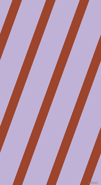 70 degree angle lines stripes, 31 pixel line width, 78 pixel line spacing, Rock Spray and Moon Raker angled lines and stripes seamless tileable