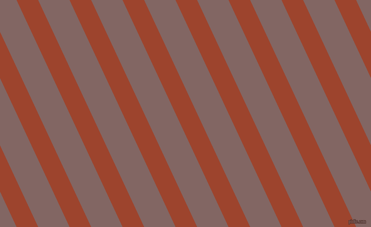 115 degree angle lines stripes, 40 pixel line width, 58 pixel line spacing, Rock Spray and Pharlap angled lines and stripes seamless tileable