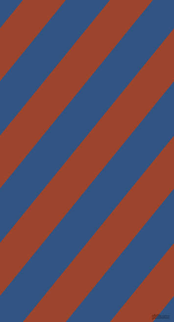 51 degree angle lines stripes, 68 pixel line width, 70 pixel line spacing, Rock Spray and St Tropaz angled lines and stripes seamless tileable