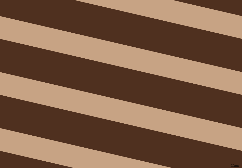167 degree angle lines stripes, 87 pixel line width, 127 pixel line spacingRodeo Dust and Indian Tan angled lines and stripes seamless tileable