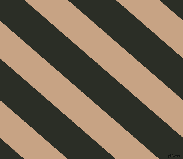 139 degree angle lines stripes, 92 pixel line width, 102 pixel line spacing, Rodeo Dust and Marshland angled lines and stripes seamless tileable
