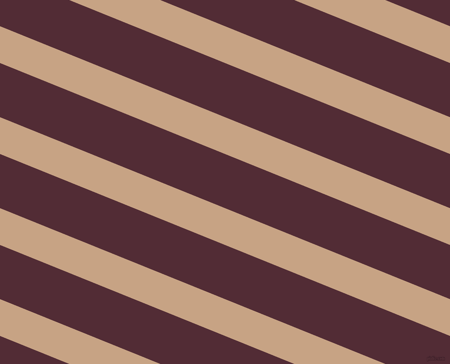 158 degree angle lines stripes, 68 pixel line width, 100 pixel line spacing, Rodeo Dust and Wine Berry angled lines and stripes seamless tileable