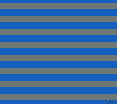 horizontal lines stripes, 20 pixel line width, 25 pixel line spacing, Rolling Stone and Denim angled lines and stripes seamless tileable