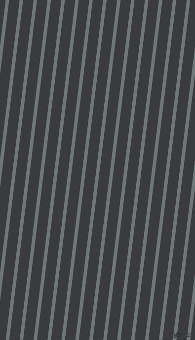 83 degree angle lines stripes, 7 pixel line width, 21 pixel line spacing, Rolling Stone and Montana angled lines and stripes seamless tileable