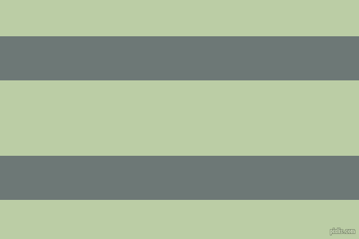 horizontal lines stripes, 62 pixel line width, 106 pixel line spacing, Rolling Stone and Pixie Green angled lines and stripes seamless tileable