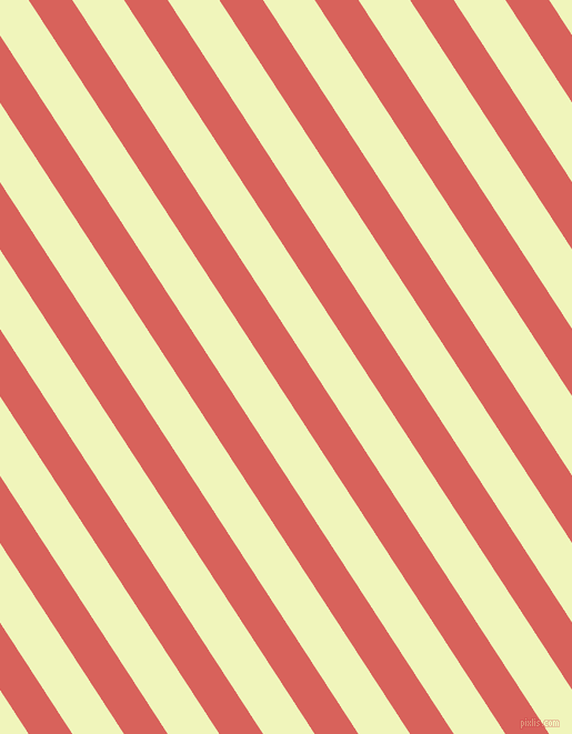 123 degree angle lines stripes, 33 pixel line width, 39 pixel line spacing, Roman and Chiffon angled lines and stripes seamless tileable