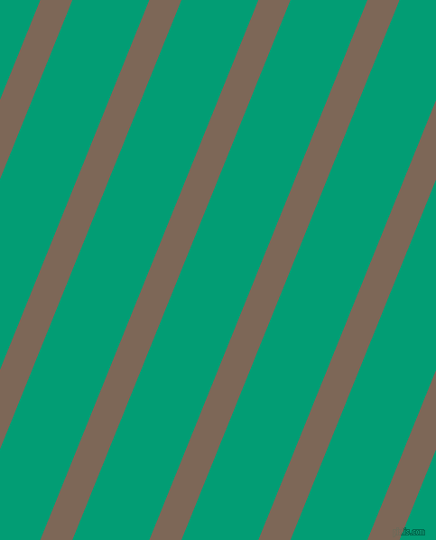 68 degree angle lines stripes, 33 pixel line width, 79 pixel line spacing, Roman Coffee and Free Speech Aquamarine angled lines and stripes seamless tileable