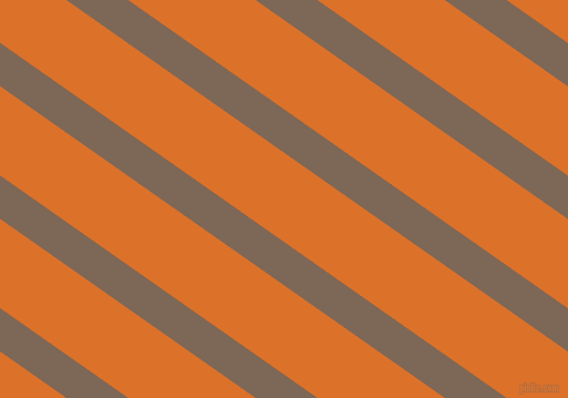 145 degree angle lines stripes, 32 pixel line width, 66 pixel line spacing, Roman Coffee and Tahiti Gold angled lines and stripes seamless tileable