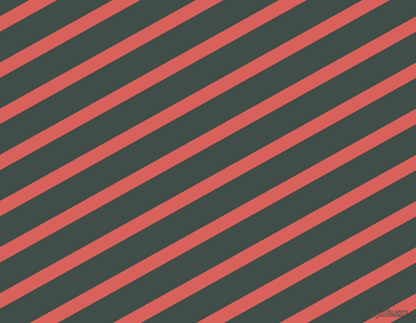 29 degree angle lines stripes, 15 pixel line width, 30 pixel line spacing, Roman and Corduroy angled lines and stripes seamless tileable