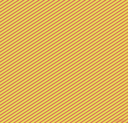 33 degree angle lines stripes, 3 pixel line width, 6 pixel line spacing, Roman and Manz angled lines and stripes seamless tileable