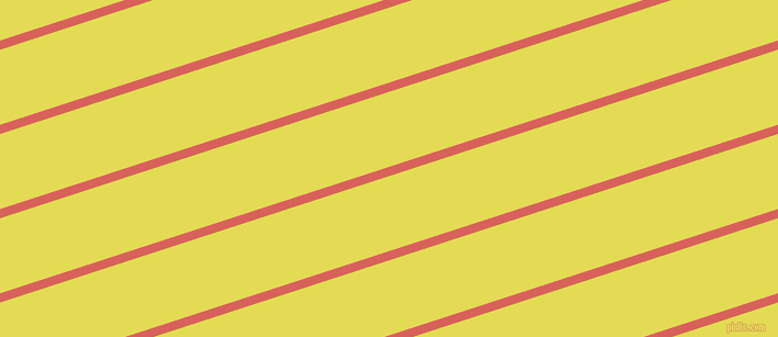 18 degree angle lines stripes, 8 pixel line width, 65 pixel line spacing, Roman and Manz angled lines and stripes seamless tileable
