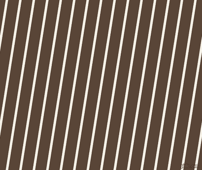 81 degree angle lines stripes, 5 pixel line width, 22 pixel line spacingRomance and Brown Derby angled lines and stripes seamless tileable