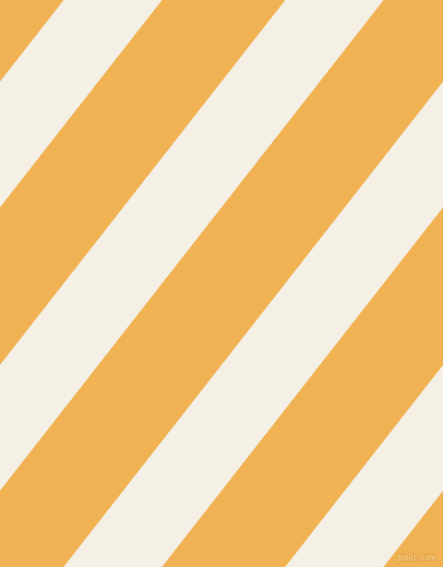 52 degree angle lines stripes, 71 pixel line width, 89 pixel line spacing, Romance and Casablanca angled lines and stripes seamless tileable
