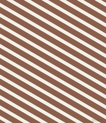 150 degree angle lines stripes, 11 pixel line width, 18 pixel line spacing, Romance and Spicy Mix angled lines and stripes seamless tileable