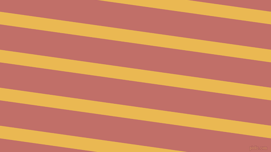172 degree angle lines stripes, 25 pixel line width, 50 pixel line spacing, Ronchi and Contessa angled lines and stripes seamless tileable