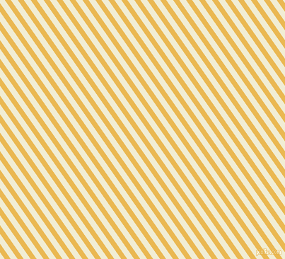 125 degree angle lines stripes, 7 pixel line width, 8 pixel line spacing, Ronchi and Rum Swizzle angled lines and stripes seamless tileable