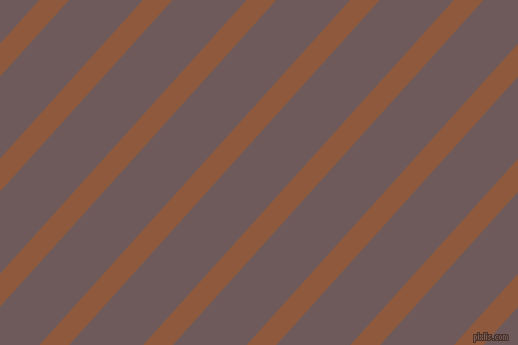 48 degree angle lines stripes, 22 pixel line width, 55 pixel line spacing, Rope and Falcon angled lines and stripes seamless tileable