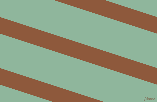 162 degree angle lines stripes, 51 pixel line width, 106 pixel line spacing, Rope and Summer Green angled lines and stripes seamless tileable