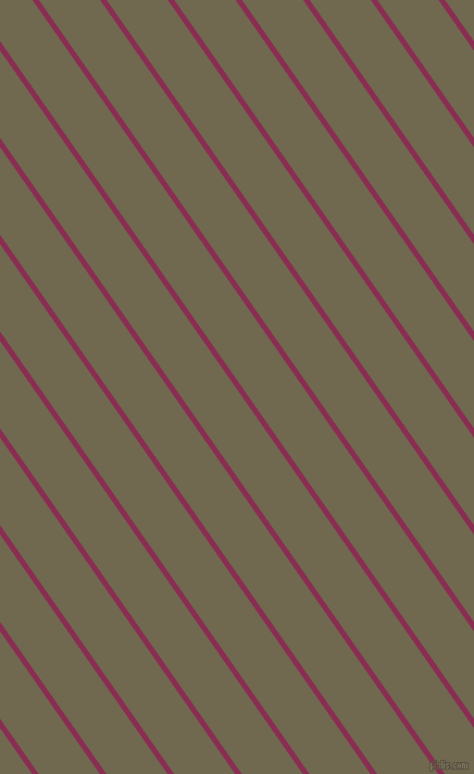 125 degree angle lines stripes, 5 pixel line width, 46 pixel line spacing, Rose Bud Cherry and Crocodile angled lines and stripes seamless tileable