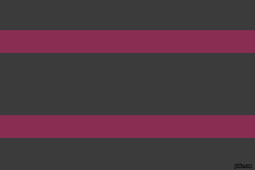 horizontal lines stripes, 46 pixel line width, 126 pixel line spacing, Rose Bud Cherry and Fuscous Grey angled lines and stripes seamless tileable