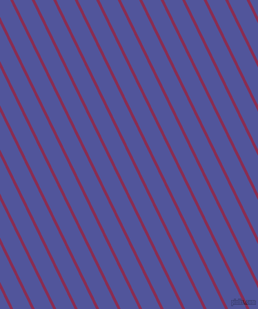 116 degree angle lines stripes, 4 pixel line width, 24 pixel line spacing, Rose Bud Cherry and Governor Bay angled lines and stripes seamless tileable