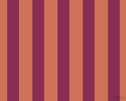vertical lines stripes, 38 pixel line width, 43 pixel line spacing, Rose Bud Cherry and Japonica angled lines and stripes seamless tileable