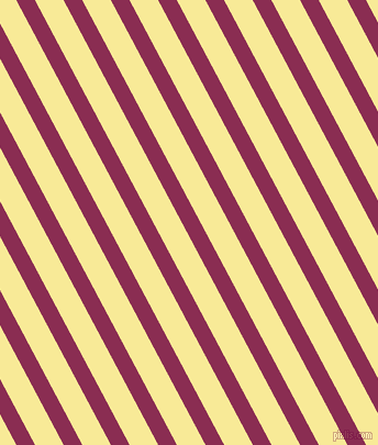 118 degree angle lines stripes, 15 pixel line width, 23 pixel line spacing, Rose Bud Cherry and Picasso angled lines and stripes seamless tileable