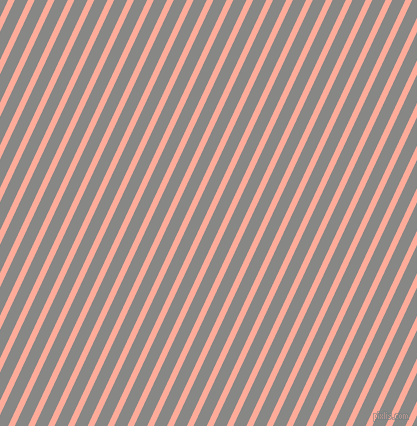 65 degree angle lines stripes, 6 pixel line width, 12 pixel line spacing, Rose Bud and Jumbo angled lines and stripes seamless tileable