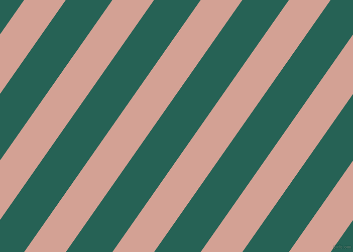 55 degree angle lines stripes, 68 pixel line width, 76 pixel line spacing, Rose and Eden angled lines and stripes seamless tileable