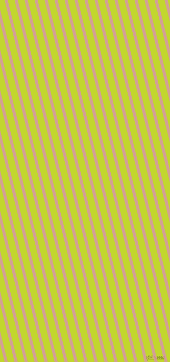 104 degree angle lines stripes, 6 pixel line width, 13 pixel line spacing, Rose and Fuego angled lines and stripes seamless tileable