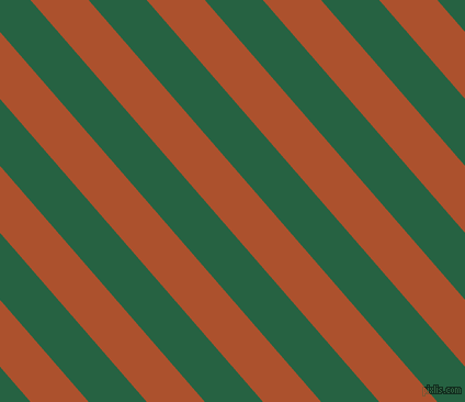 131 degree angle lines stripes, 40 pixel line width, 40 pixel line spacing, Rose Of Sharon and Green Pea angled lines and stripes seamless tileable