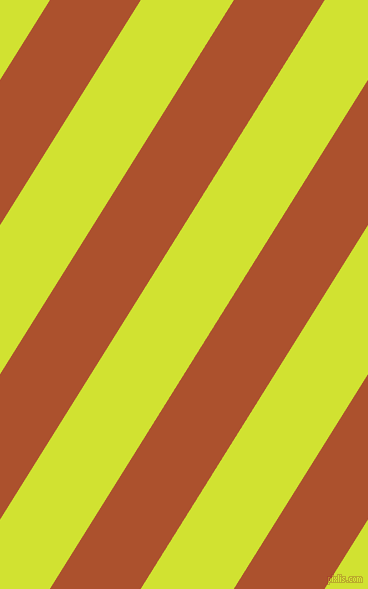 58 degree angle lines stripes, 77 pixel line width, 79 pixel line spacing, Rose Of Sharon and Pear angled lines and stripes seamless tileable
