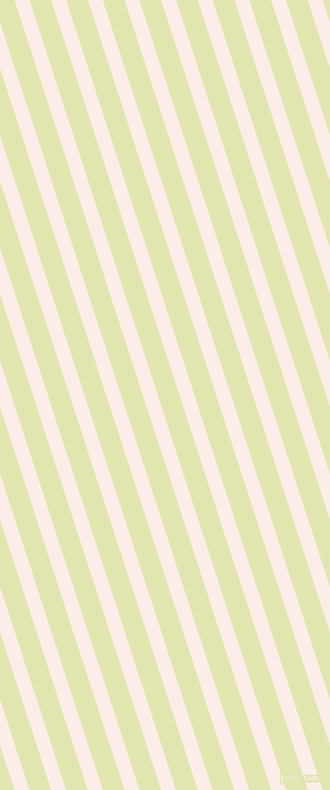108 degree angle lines stripes, 13 pixel line width, 19 pixel line spacing, Rose White and Tusk angled lines and stripes seamless tileable