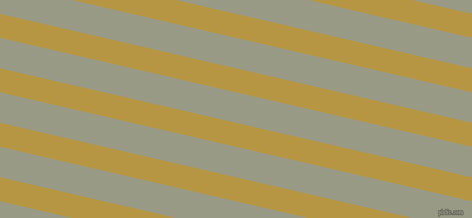 167 degree angle lines stripes, 33 pixel line width, 42 pixel line spacing, Roti and Lemon Grass angled lines and stripes seamless tileable