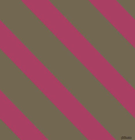 134 degree angle lines stripes, 69 pixel line width, 99 pixel line spacing, Rouge and Coffee angled lines and stripes seamless tileable