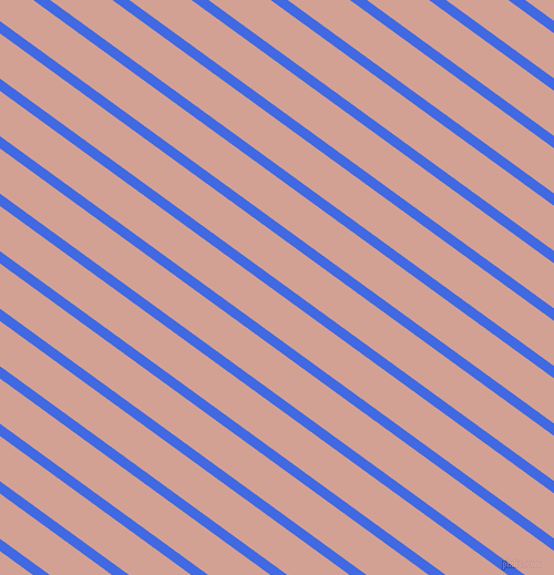 144 degree angle lines stripes, 9 pixel line width, 33 pixel line spacing, Royal Blue and Rose angled lines and stripes seamless tileable