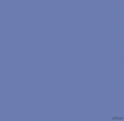 61 degree angle lines stripes, 1 pixel line width, 4 pixel line spacing, Royal Heath and Danube angled lines and stripes seamless tileable